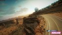 Forza Horizon Xbox 360 pudełkowa