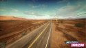 Forza Horizon Xbox 360 pudełkowa