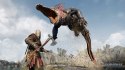 God of War Ragnarok PlayStation 4 (PS4) pudełkowa