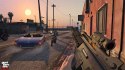 Grand Theft Auto V PlayStation 5 (PS5) pudełkowa
