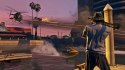 Grand Theft Auto V PlayStation 5 (PS5) pudełkowa