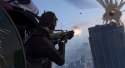 Grand Theft Auto V PlayStation 5 (PS5) pudełkowa