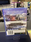 Horizon Zero Dawn Complete Edition PlayStation 4 (PS4) pudełkowa