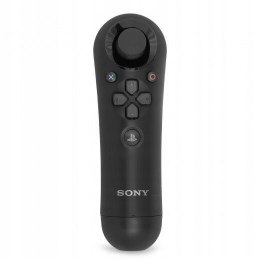 KONTROLER MOVE NAVIGATION PS3 / NAVIGATOR