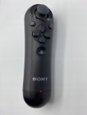 KONTROLER MOVE NAVIGATION PS3 / NAVIGATOR