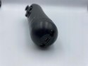 KONTROLER MOVE NAVIGATION PS3 / NAVIGATOR