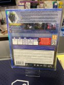 Kena: Bridge of Spirits - Deluxe Edition PlayStation 4 (PS4) pudełkowa