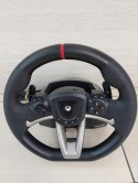 Kierownica HORI Racing Wheel Overdrive (Xbox Series X)