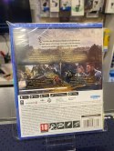 Kingdom Come: Deliverance II PL (PS5) PlayStation 5 (PS5) pudełkowa