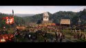 Kingdom Come: Deliverance II PL (PS5) PlayStation 5 (PS5) pudełkowa