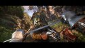 Kingdom Come: Deliverance II PL (PS5) PlayStation 5 (PS5) pudełkowa