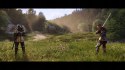 Kingdom Come: Deliverance II PL (PS5) PlayStation 5 (PS5) pudełkowa