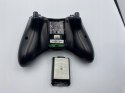 Konsola Microsoft Xbox 360 Slim 160GB Modowana RGH + Aurora czarny