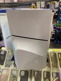 Konsola SONY PlayStation 5 Slim Blu-Ray PS5 D Chassis 1TB