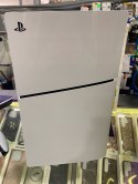 Konsola SONY PlayStation 5 Slim Blu-Ray PS5 D Chassis 1TB