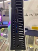 Konsola SONY PlayStation 5 Slim Blu-Ray PS5 D Chassis 1TB