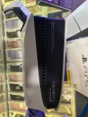 Konsola SONY PlayStation 5 Slim Blu-Ray PS5 D Chassis 1TB