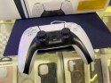 Konsola SONY PlayStation 5 Slim Blu-Ray PS5 D Chassis 1TB