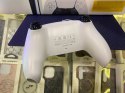 Konsola SONY PlayStation 5 Slim Blu-Ray PS5 D Chassis 1TB