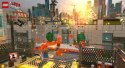 LEGO Przygoda Gra Video PlayStation 4 (PS4) pudełkowa