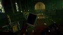 MADiSON Cursed Edition PSVR2 PlayStation 5 (PS5) pudełkowa
