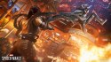Marvel's Spider-Man 2 (PS5) PlayStation 5 (PS5) pudełkowa