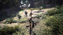 Monster Hunter World PlayStation 4 (PS4) pudełkowa
