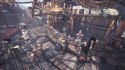 Monster Hunter World PlayStation 4 (PS4) pudełkowa