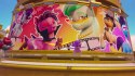 My Little Pony: A Zephyr Heights Mystery PlayStation 5 (PS5) pudełkowa