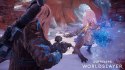 Outriders Worldslayer PlayStation 5 (PS5) pudełkowa