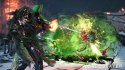Outriders Worldslayer PlayStation 5 (PS5) pudełkowa