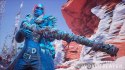 Outriders Worldslayer PlayStation 5 (PS5) pudełkowa