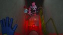 Poppy Playtime Triple Pack PlayStation 5 (PS5) pudełkowa