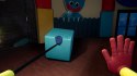 Poppy Playtime Triple Pack PlayStation 5 (PS5) pudełkowa