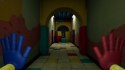 Poppy Playtime Triple Pack PlayStation 5 (PS5) pudełkowa