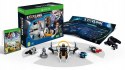 STARLINK BATTLE FOR ATLAS STARTER PACK Xbox One pudełkowa