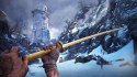 Skydance's Behemoth PlayStation 5 (PS5) pudełkowa