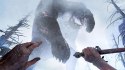 Skydance's Behemoth PlayStation 5 (PS5) pudełkowa