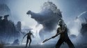Skydance's Behemoth PlayStation 5 (PS5) pudełkowa