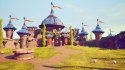 Spyro Reignited Trilogy PlayStation 4 (PS4) pudełkowa