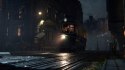 Syberia: The World Before PlayStation 5 (PS5) pudełkowa