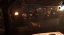 Syberia: The World Before PlayStation 5 (PS5) pudełkowa