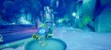 The Smurfs 2: Prisoner of the Green Stone (PS4) PlayStation 4 (PS4)