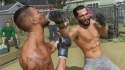 UFC 4 PlayStation 4 (PS4) pudełkowa