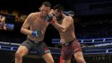 UFC 4 PlayStation 4 (PS4) pudełkowa
