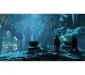 Uncharted: Kolekcja Nathana Drake'a PlayStation 4 (PS4) pudełkowa