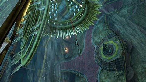 Uncharted: Kolekcja Nathana Drake'a PlayStation 4 (PS4) pudełkowa