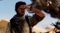 Uncharted: Kolekcja Nathana Drake'a PlayStation 4 (PS4) pudełkowa