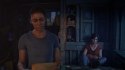 Uncharted: Zaginione Dziedzictwo PlayStation 4 (PS4) pudełkowa