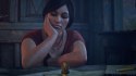 Uncharted: Zaginione Dziedzictwo PlayStation 4 (PS4) pudełkowa